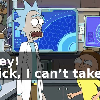 c968fc93-a690-4e56-b6ba-2ae46e60a69e.gif