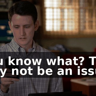 c969010e-308c-4b50-95d4-686e13bddf97.gif