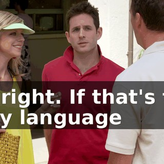 c969341b-9c5c-4a20-a208-49943c0c1af2.gif