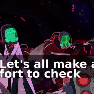 c9696a2e-5370-46a0-a0af-2be294251b6d.gif