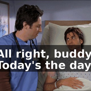 c96ae338-a84d-4a35-8be0-e1054eccb998.gif