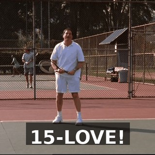 c96aeee7-da37-41d1-acc3-5c3fb793ebe7.gif