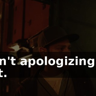 c96af107-6604-4c7c-8754-055e406559aa.gif