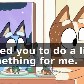 c96c0d90-9d9c-4089-a0c1-7c0b4d5ba9b4.gif