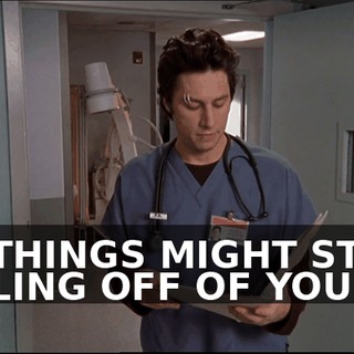 c96c5a11-e79e-44d4-a275-d1c295f30187.gif
