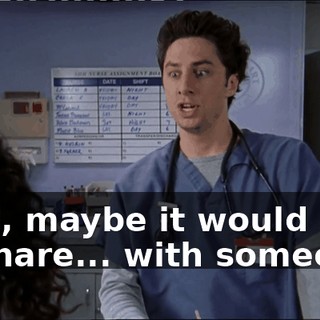 c96ccb5a-63a2-48af-984f-c3dedda308e9.gif