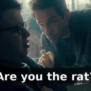 c96d868c-6bce-459b-9337-9110e99b1c1c.gif
