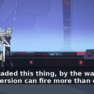 c96d8c0d-c87c-456a-be8c-8386362ce815.gif