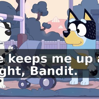c96daa50-f110-4a2a-a845-0cd3c0e0ea04.gif