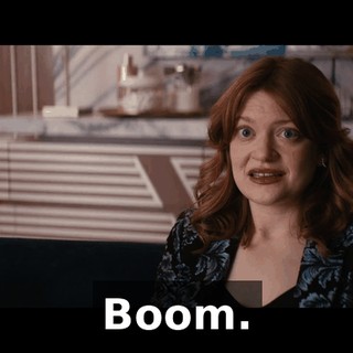 c96e6562-653e-4638-b5bf-39aaeec8e6be.gif