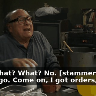 c96e8222-0fe6-4b27-9588-b13592422176.gif