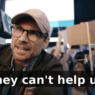 c96e927d-2d02-4123-ad84-870eb715a6b5.gif