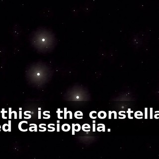 c96eac5d-9c63-4aa5-a6d4-021deea18356.gif