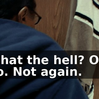 c96f47b0-9dd5-4b88-ae07-7f100d422fe9.gif