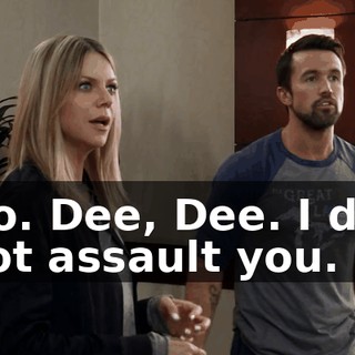 c96f86c6-f0dd-44f8-beb9-e2f46df2fcf0.gif