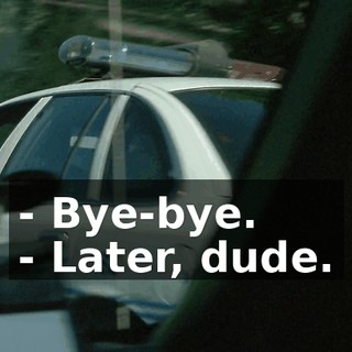 c96fade5-2f5b-4edd-9171-2b7d9c6a169c.gif