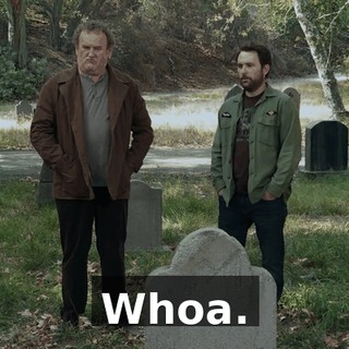 c9707037-5e49-420c-98b1-c90ca992fabf.gif