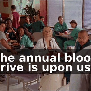 c970c1ce-e744-4cb9-a0f6-ae06868e27a4.gif