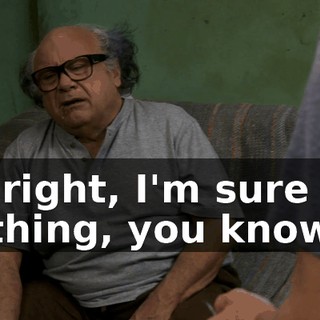 c970d41c-6c66-45a9-bb32-c65c2a2c94c2.gif