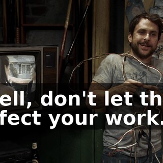 c970dffc-c31d-4467-bf5c-b83648853be6.gif