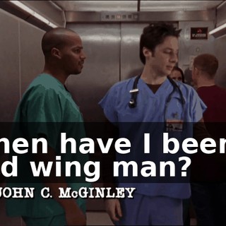 c9714ebd-00a0-447d-8c27-504e964d0ab6.gif