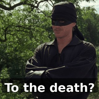 c9715f09-e436-4270-ac69-2ff137220748.gif
