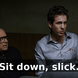 c971887c-0b7d-4448-8459-741a9b261016.gif