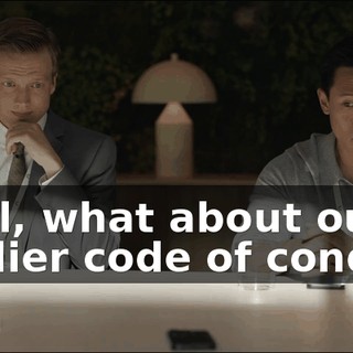 c97188a1-3580-46b5-9132-64b8f2450375.gif