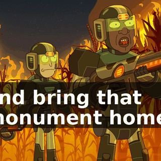 c971b233-1477-46d8-9ae1-7985925c44c2.gif