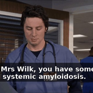 c971d8c9-d962-49a4-b659-7b489b8d0827.gif