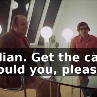 c97216fc-1c8e-4df9-b087-0ac24399c032.gif
