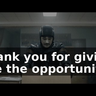 c9731fa8-4d82-406c-8e5d-7440511a2554.gif