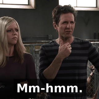 c973ab9b-6116-4957-932c-91a37204f3e2.gif