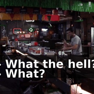 c97404b9-2a39-4f78-868b-eb113494880e.gif