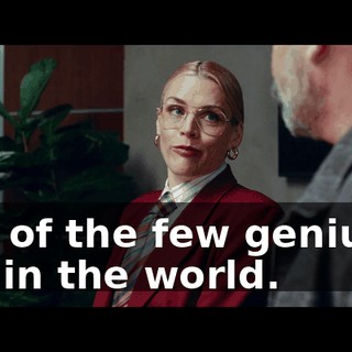 c974ac34-1c19-4a91-9830-7388aacaef35.gif