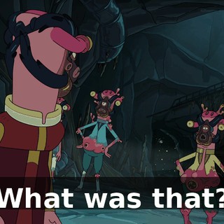 c9750474-c845-422a-b5c1-3f32197da98b.gif