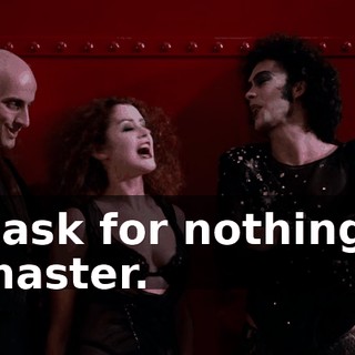 c9751129-9816-4227-843e-e987bf925c86.gif