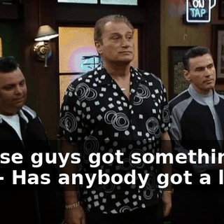 c9754273-d640-4141-83ee-5b414f650dea.gif