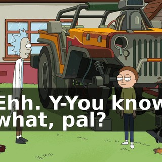 c9760a8b-9bb3-4777-8f80-a54d5cad027d.gif