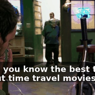 c97651b6-9ed3-431f-9dd9-6f3069c29472.gif