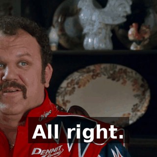 c97694b4-336b-46cd-8bd5-5defdf9b246f.gif