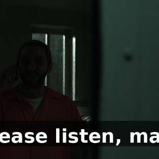 c976e515-8269-41a9-8a7c-4154334c61b5.gif