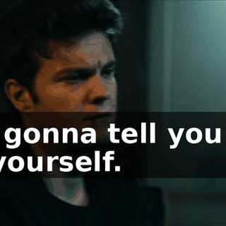 c977145d-2a42-42d8-b4ea-416687d2c11c.gif
