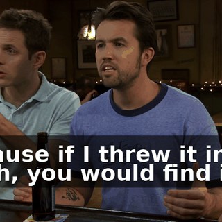 c9779f87-47c0-4016-8166-2ac47b8bc985.gif