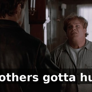 c977dfb0-35c6-4b5b-9bb9-251d8e338dc4.gif