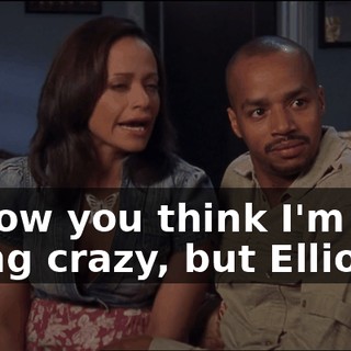 c978203c-f033-44ea-a424-7e66e7bf1912.gif