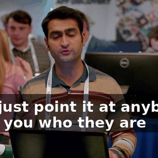 c97823e7-9179-4ca4-b758-bb5db5be9172.gif