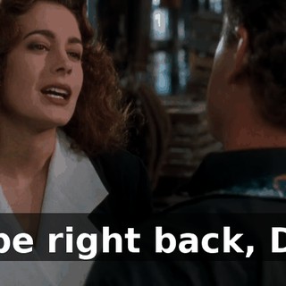 c9785d48-fedd-413a-a7f7-32927b0e5626.gif
