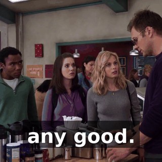 c9786385-e766-415c-bf88-f371990f33e8.gif
