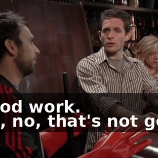 c978c3f9-275f-4739-b3ac-df9d23e3f408.gif